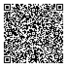 QR код "ИФНС"