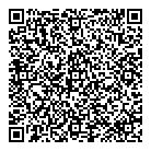 QR код "Фотостудия"