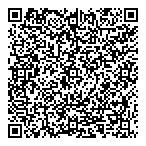 QR код "Фотоцентр"
