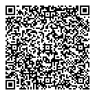 QR код "ГИБДД г. Азова"