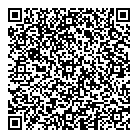 QR код "Отделение №1"