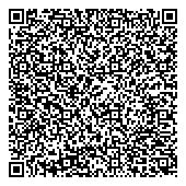 QR код "Ростовская транспортная прокуратура"