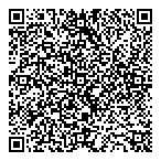 QR код "Прокуратура Октябрьского района"