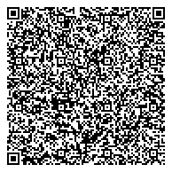 QR код "Ростовская прокуратура по надзору за соблюдением законов в исправительных учреждениях"