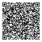 QR код "Крокодил"
