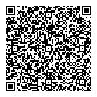 QR код "Фотоателье на Главной"