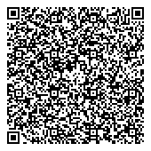 QR код "Мировые судьи Ворошиловского района"