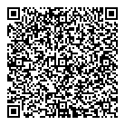 QR код "Альянс-Мебель"
