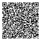 QR код "Фотосалон"