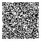 QR код "Эксперт"