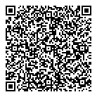 QR код "Фотоателье"