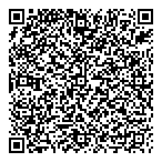 QR код "Эксперт+"