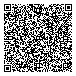 QR код "ЮФОСЭО"