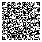 QR код "Открытый мир"