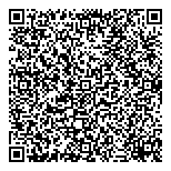 QR код "Индекс-Ростов"