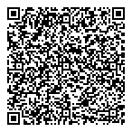 QR код "Эксперт"