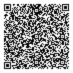 QR код "КОДЭКС"