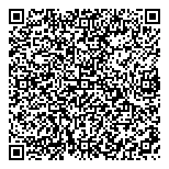 QR код "Эксперт Права"