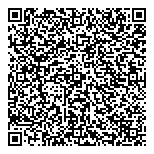 QR код "Эксперт Ростов"