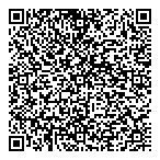 QR код "Индекс-Про"