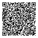 QR код "Спектр"