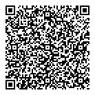 QR код "Дон"