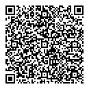 QR код "Глобэкс"
