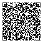 QR код "Детский дом №7"
