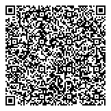 QR код "Центр защиты прав потребителей"