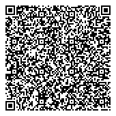 QR код "Нахичеванская-на-Дону армянская община"