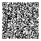 QR код "Колодки"