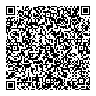 QR код "Дельта"