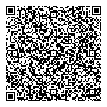 QR код "Фотоателье"