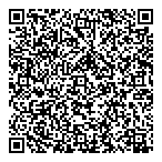 QR код "Юг"
