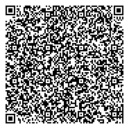 QR код "Частное учреждение поддержки социальных инициатив благополучия поколения"