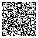 QR код "Фото sim"
