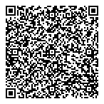 QR код "Комитет"