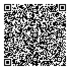 QR код "Фотоцентр"