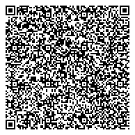 QR код "Ростовский областной общественно-государственный фонд по защите прав вкладчиков и акционеров"