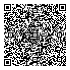 QR код "АСМАП"