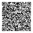 QR код "Эко-Логика"