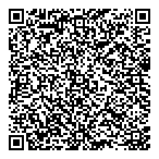 QR код "Фотоателье"