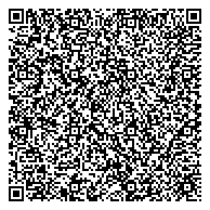 QR код "Ростовское региональное отделение всероссийского общества изобретателей и рационализаторов"