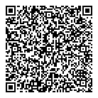 QR код "Фотоателье"