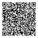 QR код "Вива"