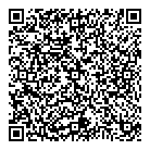 QR код "Эко-Эксперт"