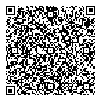 QR код "ЦППР"