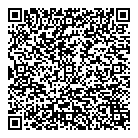 QR код "ЦЛАТИ"