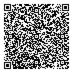 QR код "КПРФ"
