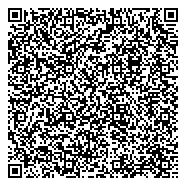 QR код "Благотворительный фонд им. святой великомученицы Анастасии Узорешительницы"